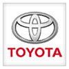 Venta de Autos Nuevos Toyota en Chile