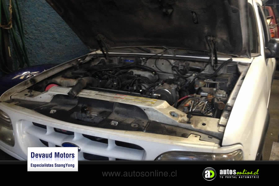 Reparacion de calidad bicicletas quilicura