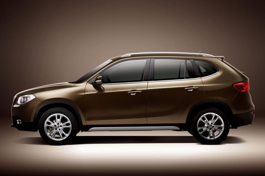 where to get car key battery