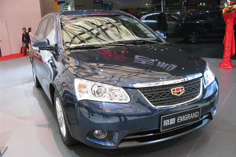 http://www.autosonline.cl/images/stories/geely/geely_ec7_sport/exterior/geely_ec7_sport_imagen_4.jpg