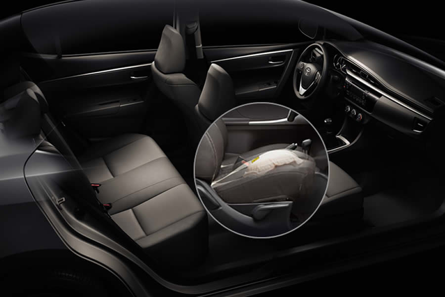 Cambio de aceite precio aurgi ofertas