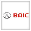 Venta de Autos Nuevos BAIC en Chile