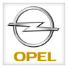 Venta de Autos Nuevos Opel en Chile