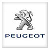 Venta de Autos Nuevos Peugeot en Chile