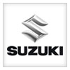 Venta de Autos Nuevos Suzuki en Chile