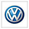 Venta de Autos Nuevos Volkswagen en Chile