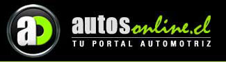 autosonline mobil