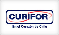 curifor