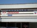 Local Jose Vergara Chrysler Jeep, Dodge