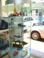 Repuestos y Accesorios Chrysler, Jeep, Dodge