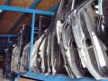 Puertas Originales para Chrysler, Dodge, Jeep