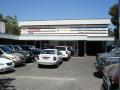 Local Jose Vergara Chrysler Jeep, Dodge