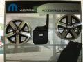 Repuestos y Accesorios Chrysler, Jeep, Dodge