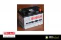 Baterias para Vehiculos Bosch
