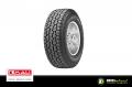 Neumaticos Hankook