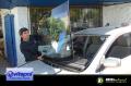 Reparación de Parabrisas, Seguridad - Vitepal