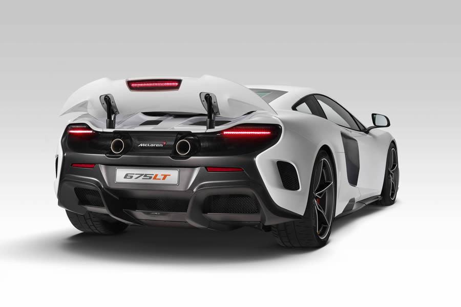 McLaren 675 LT de Ginebra a Chile mclaren-675lt-04