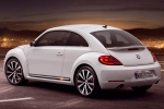 Beetle-6