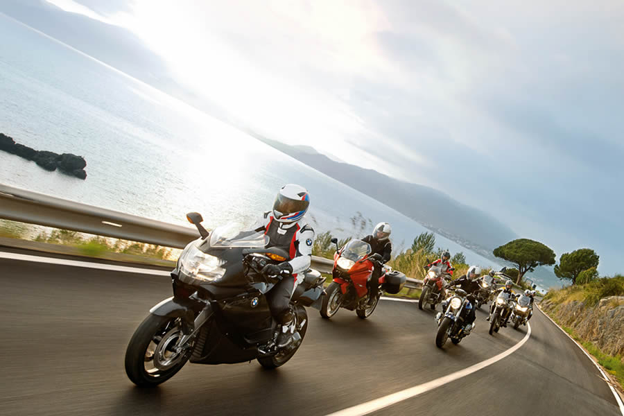 bmw-motorrad