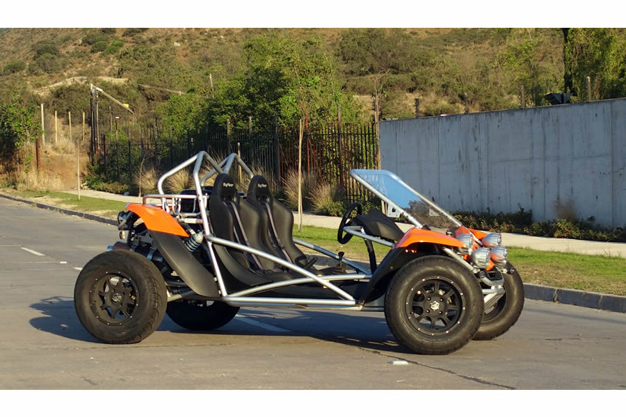 Buggy-Roadster-2