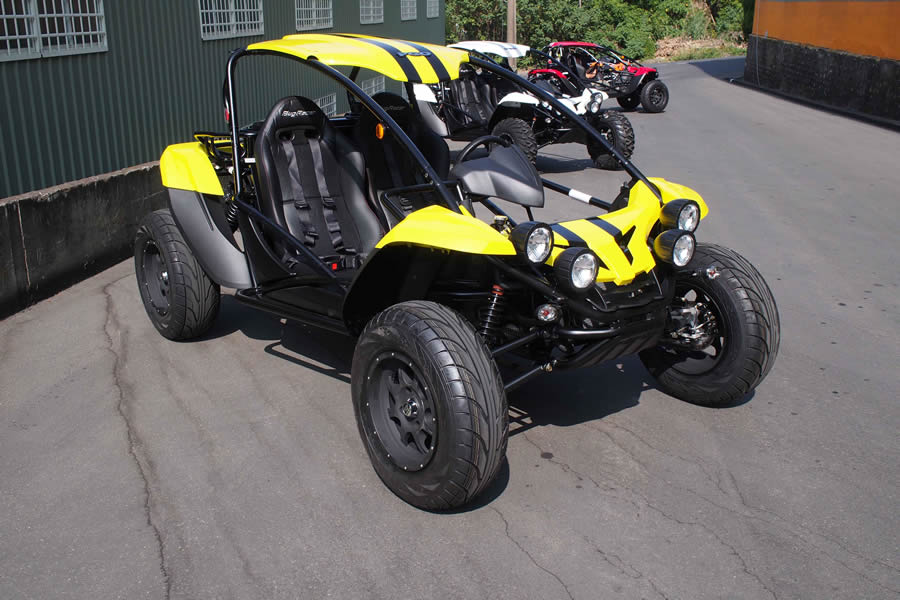 Buggy-pgo-001