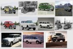 CHEVROLET LANZA TAHOE Y SUBURBAN 2015