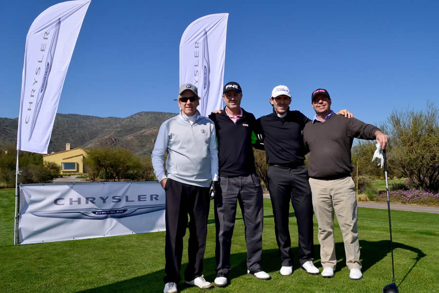 chrysler-golf-02