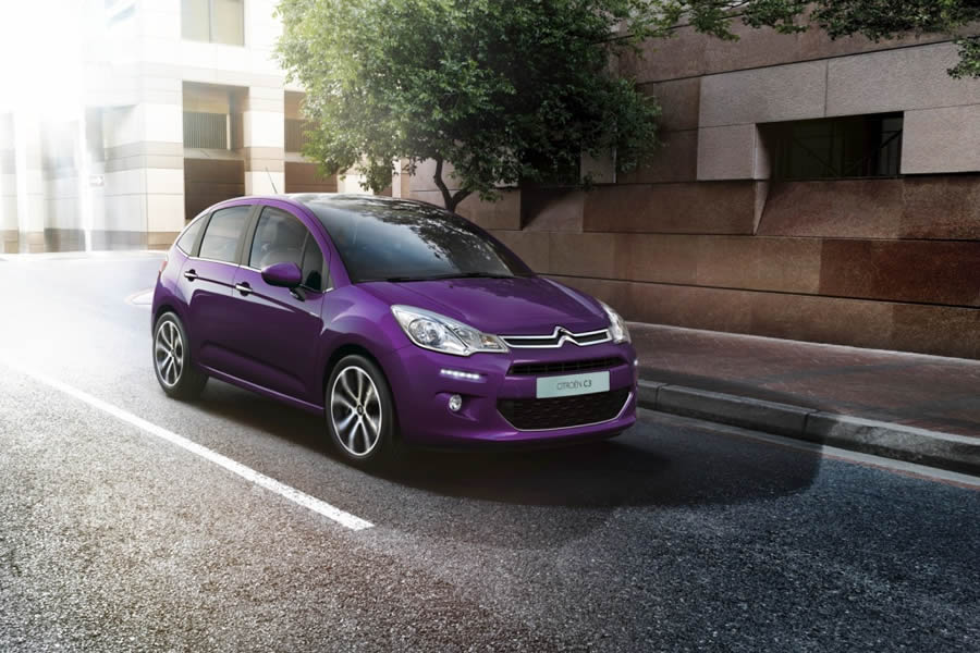 citroen-c3-karma-01