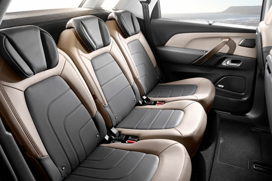 citroen-c4-picasso-03