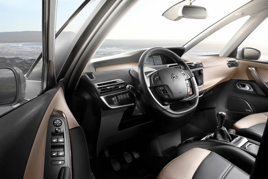 citroen-c4-picasso-04