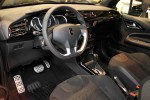 NUEVO CITROEN DS3 CABRIO, DISEÑO ESPECIAL SOLO PARA MUJERES