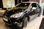 NUEVO CITROEN DS3 CABRIO, DISEÑO ESPECIAL SOLO PARA MUJERES