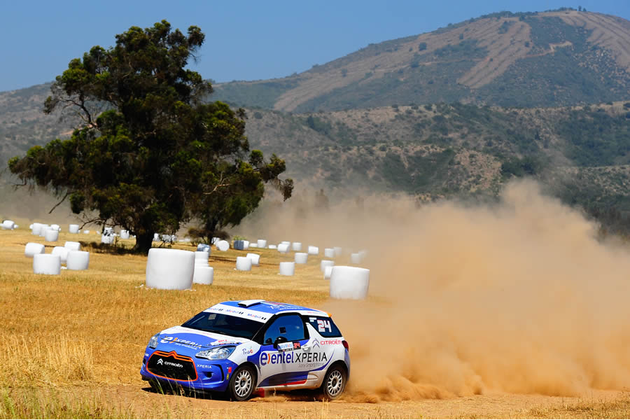 etcheverry-rally-2