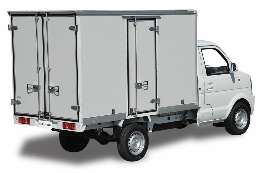 Cargo-Box-Serie-V-01