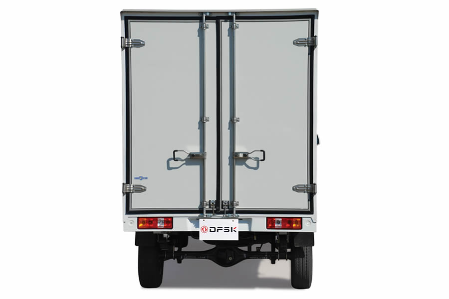 Cargo-Box-Serie-V-02