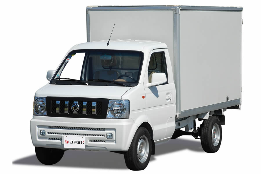 Cargo-Box-Serie-V-03