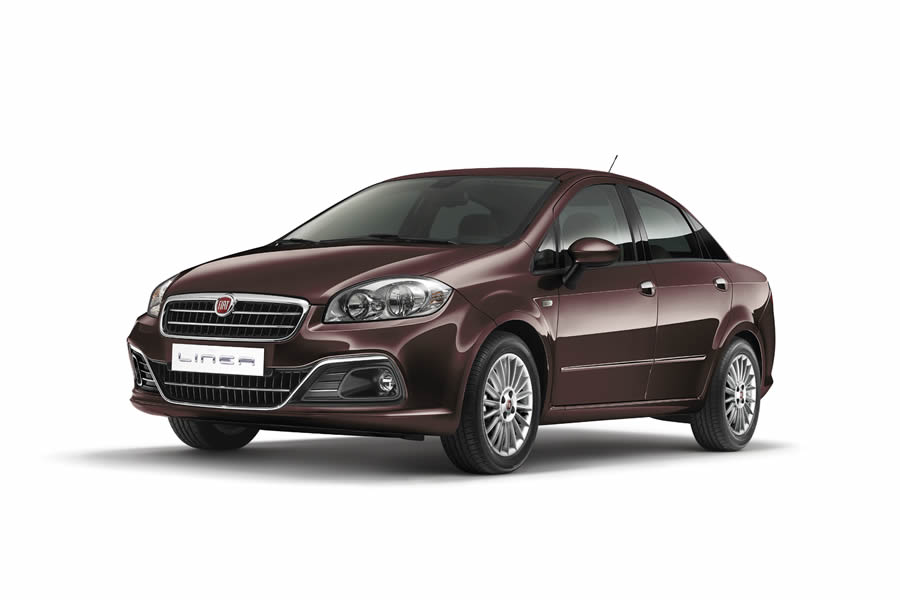 fiat-linea-01
