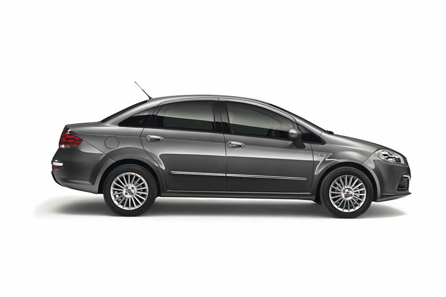 fiat-linea-02