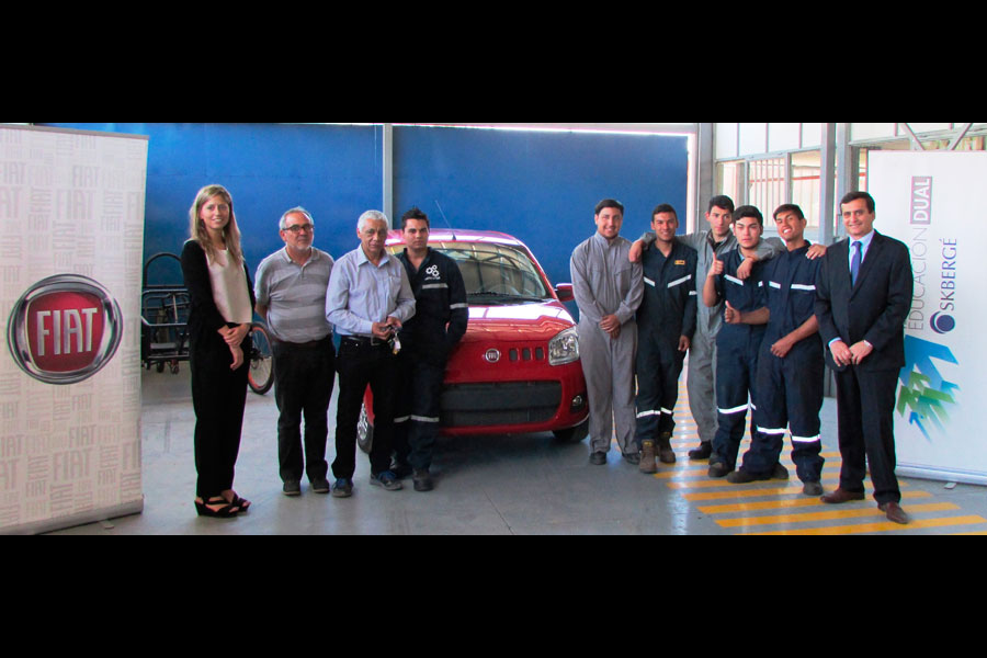 fiat-se-compromete-con-la-formacion-en-mecanica-automotriz