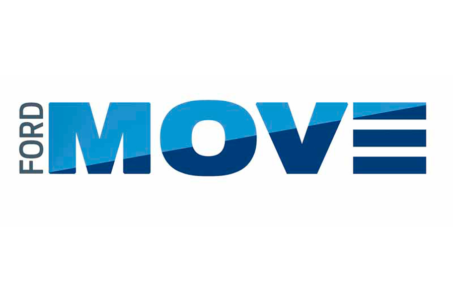 Ford estrena Novedosa propuesta contra contaminación mediante el uso compartido del auto