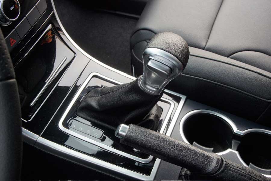 A menos de un año de su arribo al país Haval lanza versiones automáticas del H2 y H6 Sport