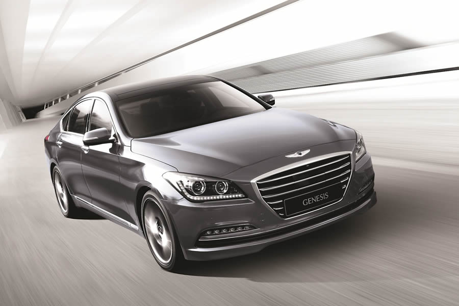 Hyundai Motor se coronó como la Publicidad del Año” en los premios One Show Automobile Advertising