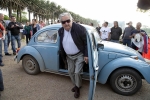 mujica-escarabajo