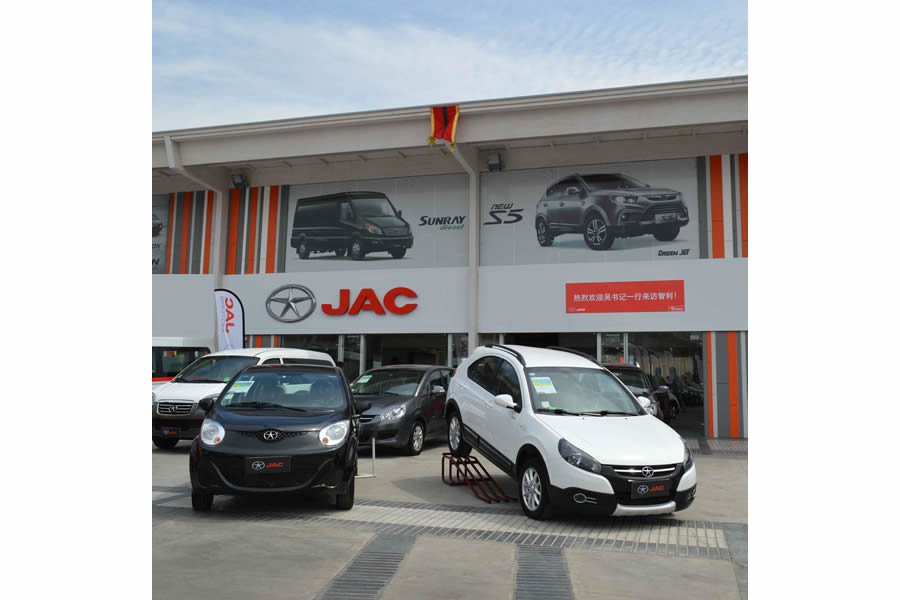 jac-movicenter