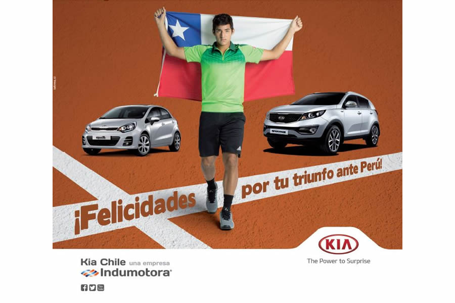 kia-garin