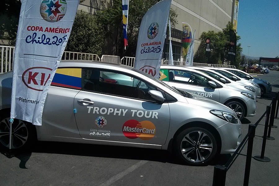 kia tour 01