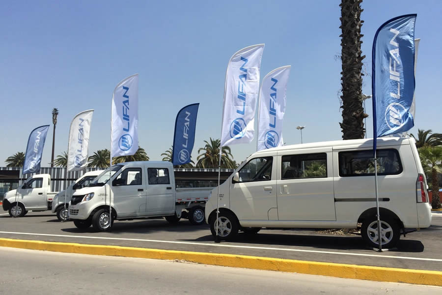 Lifan1