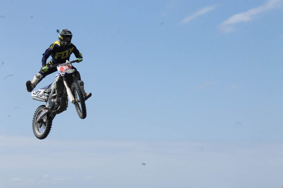 diego-rojas-yamaha-01