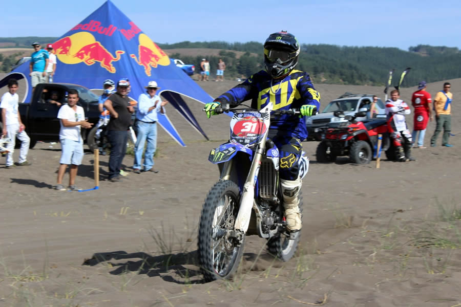 diego-rojas-yamaha-02