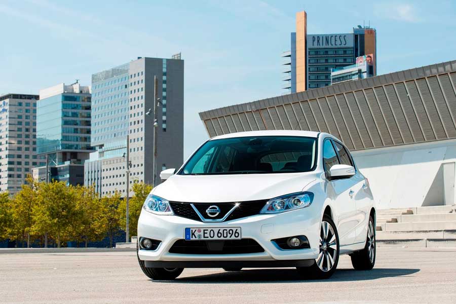 Nissan Chile entrega recomendaciones, Consejos Prácticos para Alargar la Vida de tu Auto